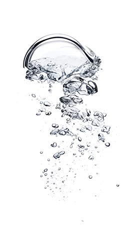 Bioderma Sensibio H2O Agua Micelar Pieles Sensibles - 100 gr