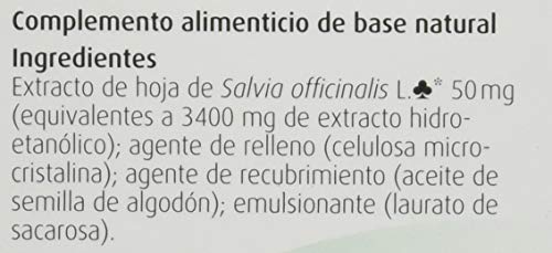 Bioforce (A. Vogel) Menosan, 13 gr