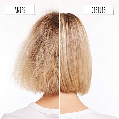 Biolage Mascarilla Deep Treatment Recovery - 100 ml