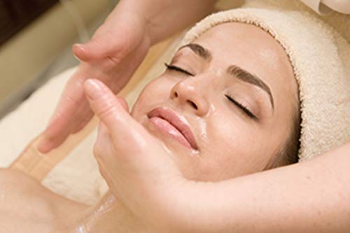 BIOPEPTIDES COMPLEX SUPREM crema 60 ml con ANTI-ENVEJECIMIENTO, renovación celular, reduce los signos del envejecimiento - vitamina C, ácido hialurónico, ácido alfa lipoico - 84% de contenido orgánico