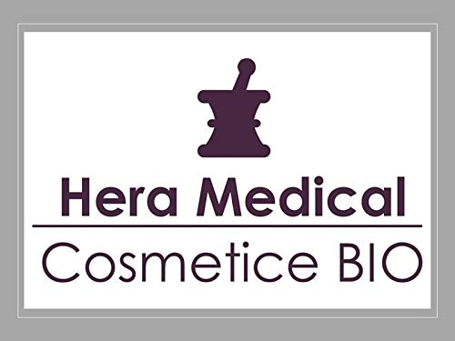 BIOPEPTIDES COMPLEX SUPREM crema 60 ml con ANTI-ENVEJECIMIENTO, renovación celular, reduce los signos del envejecimiento - vitamina C, ácido hialurónico, ácido alfa lipoico - 84% de contenido orgánico