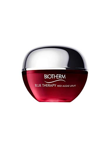 Biotherm Biotherm Blue Therapy Red Algae Uplift Creme 30Ml 30 ml