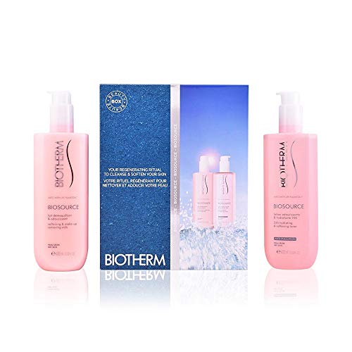 Biotherm Biotherm, Loción Corporal (Piel Seca) - 200 Gr. 1 Unidad 1900 g
