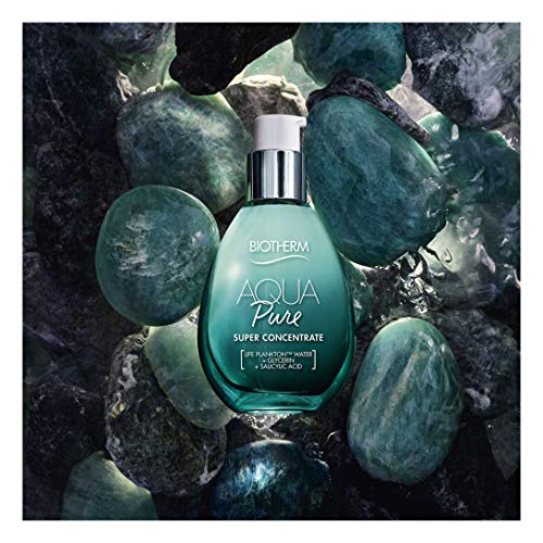 Biotherm, Crema diurna facial - 50 ml.