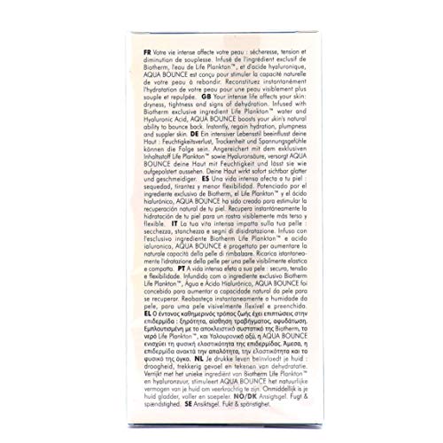 Biotherm, Crema diurna facial - 50 ml.