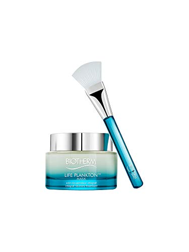 Biotherm – Máscara Life Plankton – 75 ml