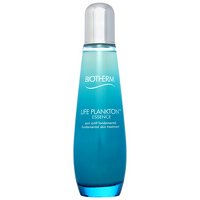 Biotherm Serums Life Plankton Essence 125ml