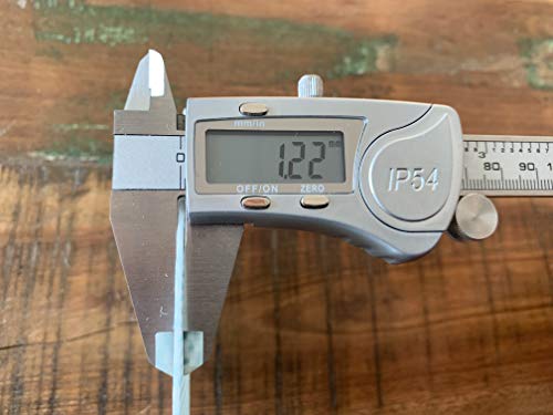 biped 8 pares de plantillas frescas con aroma de limón - extrafinas - plantillas sin calcetines con aroma fresco - plantillas contra el olor a pies z1019(42-43)