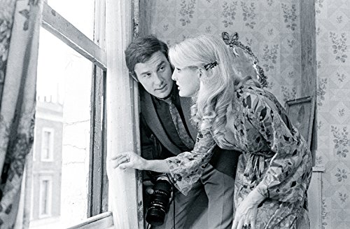 Bitte recht freundlich, es wird geschossen! [2 DVDs] [Alemania]