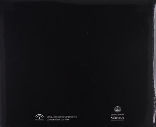 Bleda y Rosa catálogo 2009 (Campo de Agramante)