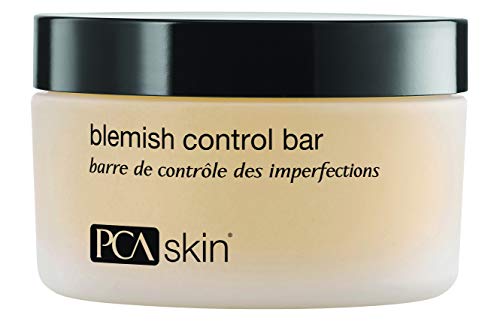Blemish Control Bar, 90 ml. - PCA Skin