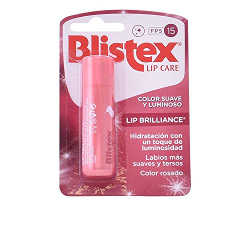 BLISTEX BRILLIANCE