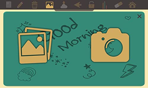 Bloc de notas rápidas