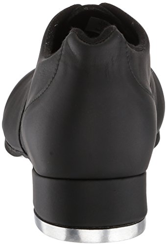 BlochS0327L - Chloé and Maud para Mujer, Negro (Negro), 7 B(M) US