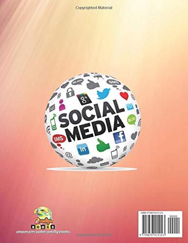 Blog Planner: brainstorm post ideas, plan your weekly posts, set yearly & monthly goals, track yearly & monthly stats, keep track of affiliates, ... campaigns, finances, usernames & passwords