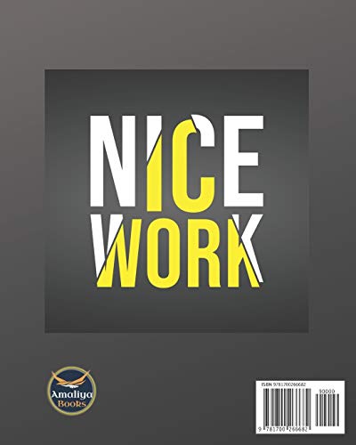 Blog Planner: Everything you need to know to put your new blogging planner to work for YOU.