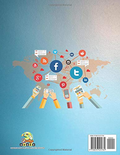 Blogging Planner: Everything you need to plan your content, post consistently and profit online. Blog Post Planner | Content Strategy | Blog Content | Sponsored Post