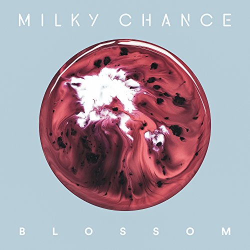 Blossom - Edición Limitada [Vinilo]