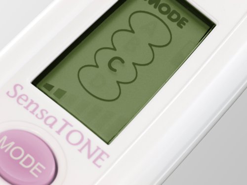 Body Clock Estimulador Pélvico - 1 Unidad