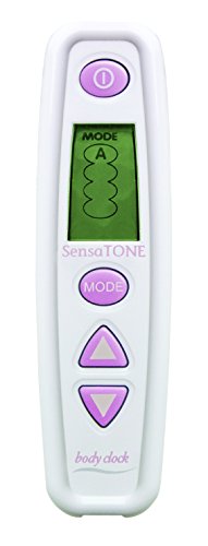 Body Clock Estimulador Pélvico - 1 Unidad