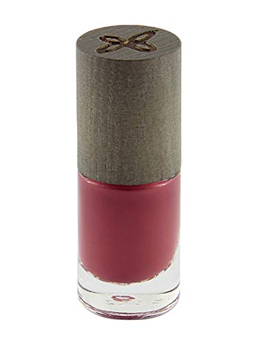 Boho Esmalte de uñas - 5 ml