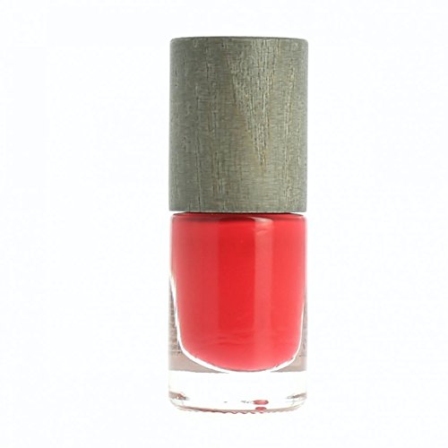 Boho Green Formule 7 Free - Esmalte de uñas ecológico