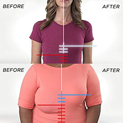 BOLANQ Sostén De Lactancia Sin Costuras Set 3 pcs Multicolor,Sujetador de Maternidad,Sujetadores para Premamá Multicolor Sostén Embarazada