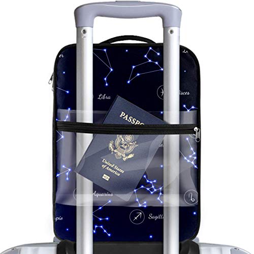 Bolsas de zapatos de viaje portátiles con cierre de cremallera, para gimnasio, deportes, zapatos, se ajustan a 12 tulipanes tradicionales holandeses molinos de viento y casas patrón