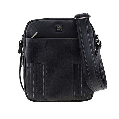 Bolso bandolera Hombre Gabol Ten