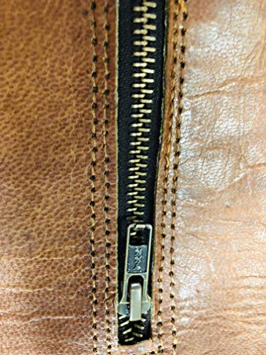 bolso maletín de cuero,mensajero,laptop,bolso bandolera de 15 pulgadas de cuero genuino