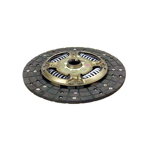 bolv Disc Assy embrague para Hilux Vigo kun25 Champ Pickup Truck 2004 – 2016 31250 – 26260