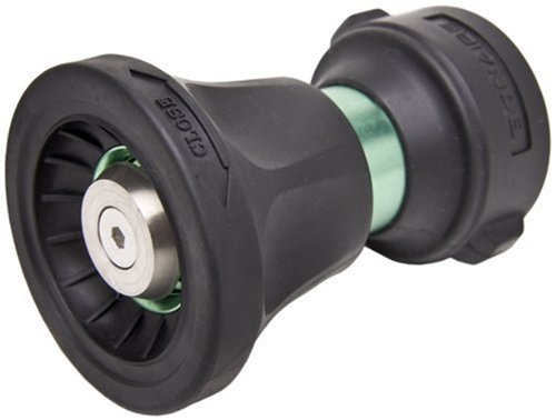 Bon-Aire Original Ultimate Aluminum Hose Nozzle (Colors May Vary) by Bon-Aire