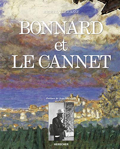 Bonnard et Le Cannet (Meilleurs Ventes)