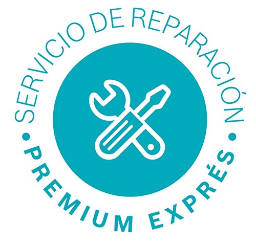 Bosch BGS1UECO2 GS10 ProEnergy Aspirador sin bolsa, ultracompacto, 550 W, 1.4 litros, negro y verde