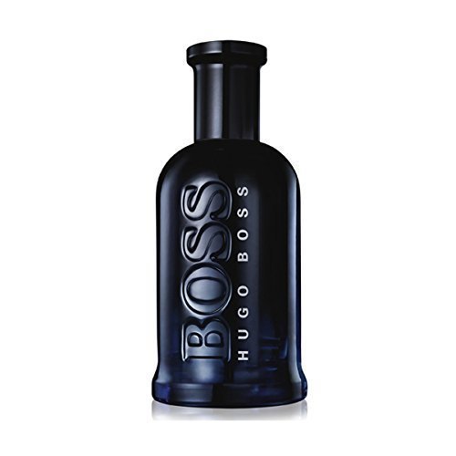 BOSS Bottled Night Eau de Toilette 200ml