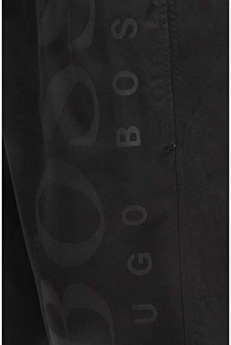 BOSS Orca Bañador, Negro (Black 007), X-Large para Hombre