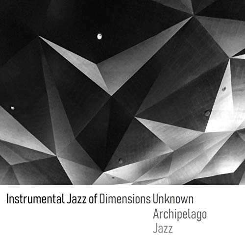 Bossa Nova Jazz and the Essence of Life