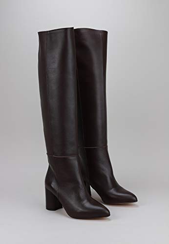 Bota de Mujer Comeback Roberto Torretta