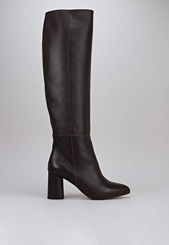 Bota de Mujer Comeback Roberto Torretta
