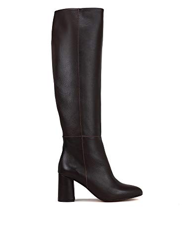 Bota de Mujer Comeback Roberto Torretta