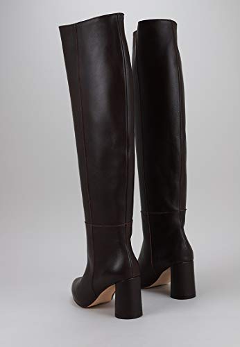 Bota de Mujer Comeback Roberto Torretta