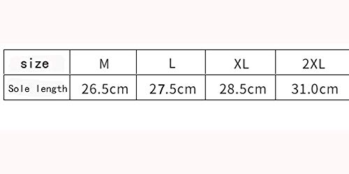 Botas antideslizantes para bicicletas Botas de lluvia de tela Oxford para adultos Set Hombres y mujeres Senderismo Senderismo Desierto Control de arena Cubierta de nieve Engrosamiento de los pies Anti