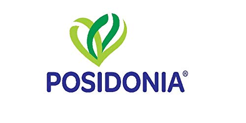 Botella Sal Líquida De Formentera 250 Ml.