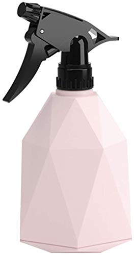 botella spray pulverizadorpulverizador perfumeSe utiliza para limpiar cosméticos de jardín.250 ml -3 piezas-Tipo93