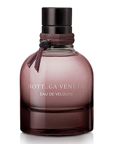 Bottega Veneta Eau de Velours Agua de Perfume - 50 ml