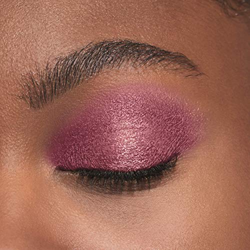 Bourjois Little Round Pot Eyeshadow Sombra de ojos Tono 14