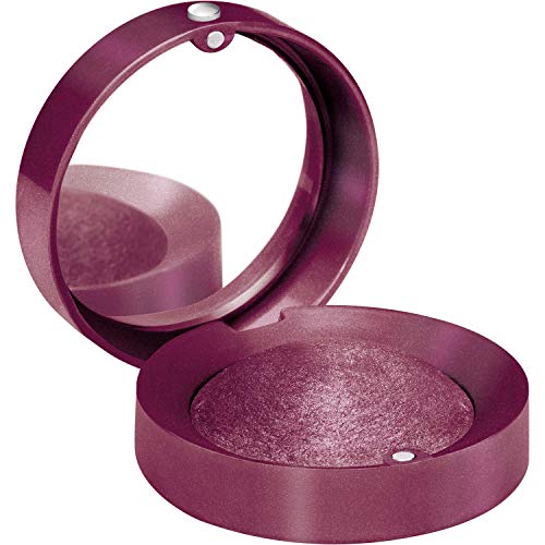 Bourjois Little Round Pot Eyeshadow Sombra de ojos Tono 14