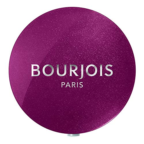 Bourjois Little Round Pot Eyeshadow Sombra de ojos Tono 14