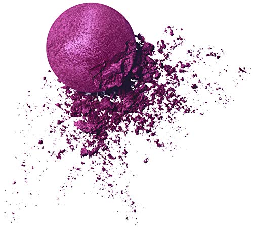 Bourjois Little Round Pot Eyeshadow Sombra de ojos Tono 14