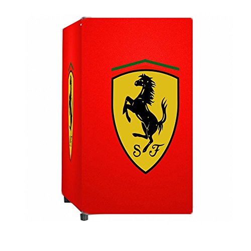 BOURJOIS MINERAL MATTE 83 SHADE MOUSSE FOUNDATION